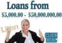 Business Expansion Loan And International Loans Auto