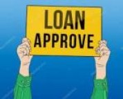 FASTEST LOAN OFFER PAYING OUT YOUR BILLS TODAY