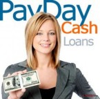 QUICK LOAN WE OFFER ALL KIND OF LOAN