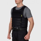 Tactical Vest in Dubai