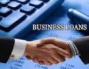 LOAN FOR EVERYONE WHO NEED LOAN APPLY NOW LOAN URGENT LOANS