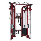 Home Gym Equipment Dubai