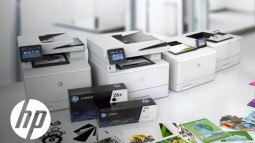 Do you want to buy color laser printer at an affordable price
