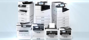 Where you can Buy Inkjet Printer in UAE