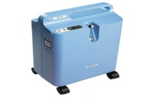 Buy the Oxygen Concentrator in Dubai