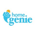 Deep Cleaning Services in Dubai | HomeGenie