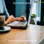 Private Detective agency in Gurgaon