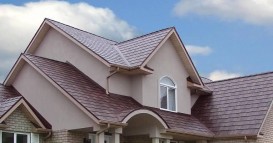 Top Roof Contractor In Los Angeles