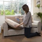 sofa  cleaning sydney