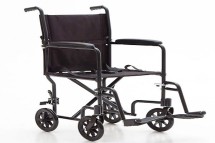 Are You In Search Of Manual Wheelchairs Online?