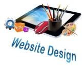 Web Design UAE