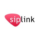 Best SIP VoIP Service Provider in Bangalore, Chennai & PAN India | SIPLINK