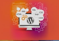 wordpress development company in dubai