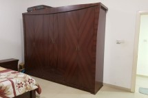 0551867575 We Buy Used Office Furniture