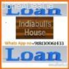 €5K-€500 MILLION PERSONAL AND BUSINESS LOAN GENUINE LOAN WITH 2% INTEREST RATE APPLY