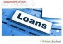 best Loan offered without any hassle