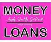 FINANCIAL LOANS SERVICE AND BUSINESS LOANS FINANCE APPLY NOW