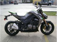 2014 KAWASAKI Z1000 ABS WhatsApp +13236413248