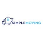 Simple Moving