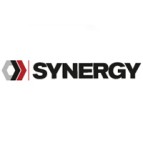 Metal Fabrication ERP