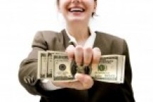 Financial Services business and personal loans no collateral require