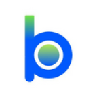 Botonym is a leading website design and developments development company in Dubai