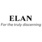 Elan Accessories is a leading leather brand in India offering a wide range of bags and accessories