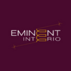 Eminent Interio is a thriving Interior Design and Creative Graphics company in UAE