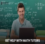 Get private math tutors in the UK - SelectMyTutor