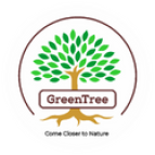 GreenTree offers high quality natural skin and hair care products as well as beauty products online in Dubai