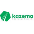 Kazema is a leading Portable Toilet Supplier of highest quality and prefab toilets in Middle East