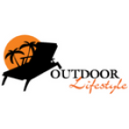 Outdoor Living Offers Best Outdoor Furniture Suppliers in Dubai