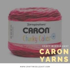 Buy Caron Yarns Online in Dubai at Best Prices