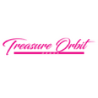 Treasure Orbit is one of the leading FMCG trading companies in Dubai