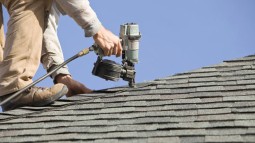 Hire Professional Roof Contractor in Pasadena at Affordable Price