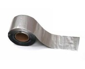 Leakage Protection Tape & Waterproofing Tape