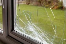 Top Class Window Glass Repair or Replacement Service