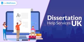 Effective And Cheap Dissertation Help under one Roof