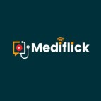 Mediflick: Live Medical Skills Courses