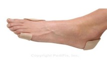 Are You Looking For Ankle And Foot Supports In Dubai?