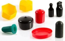 Manufacturer and Exporter of Square Caps