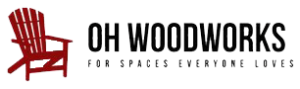 High Quality Carpentry in Dubai | Ohwoodworks