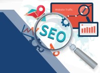 Get High-Quality SEO Service In Sacramento At Affordable Price