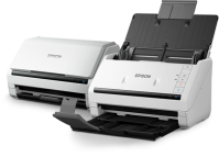 Why do you need a flatbed scanner