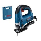 Buy Bosch Power Tools & Accessories in Dubai from Misar