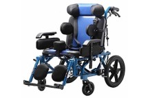 Are You Looking for a Pediatric Wheelchair in Dubai, UAE?