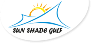 Shade for Garden | Sunshadegulf