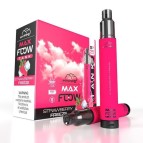 Hyppe MAX FLOW MESH Disposable Device