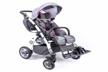 Buy a Baby Stroller in Dubai, UAE At Pocket-Friendly Rates