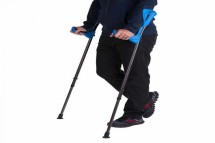 Are You Looking for Walking Crutches in Dubai, UAE?